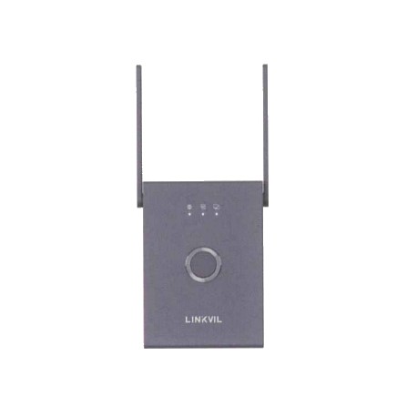 Fanvil linkvil IPCT DECT IP