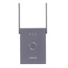Fanvil linkvil IPCT DECT IP