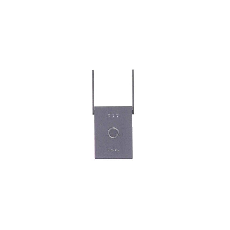 Fanvil linkvil IPCT DECT IP