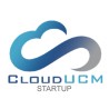 Grandstream CloudUCM startup
