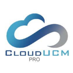 Grandstream CloudUCM startup