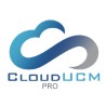 Grandstream CloudUCM startup