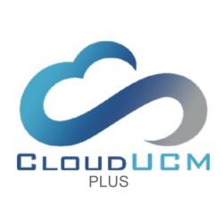 Grandstream CloudUCM startup