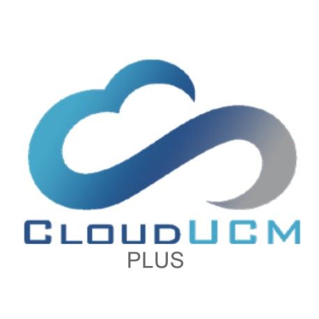 Grandstream CloudUCM startup
