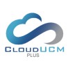 Grandstream CloudUCM startup
