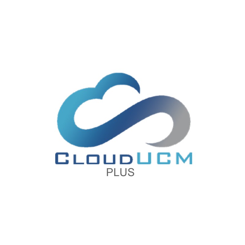 Grandstream CloudUCM startup