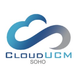 Grandstream CloudUCM startup