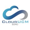 Grandstream CloudUCM startup