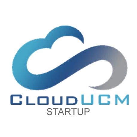 Grandstream CloudUCM startup
