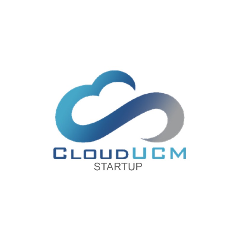 Grandstream CloudUCM startup