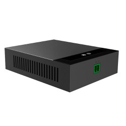 Fanvil PN1 convertitore IP a 2 fili