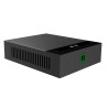 Fanvil PN1 convertitore IP a 2 fili