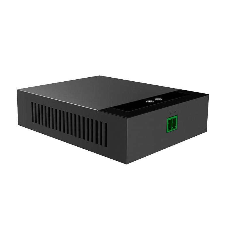 Fanvil PN1 convertitore IP a 2 fili