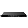 Fanvil PN24 switch PoE a 2 fili 2-wire