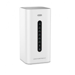 Grandstream GCC6010 PBX, switch VPN router firewall AP
