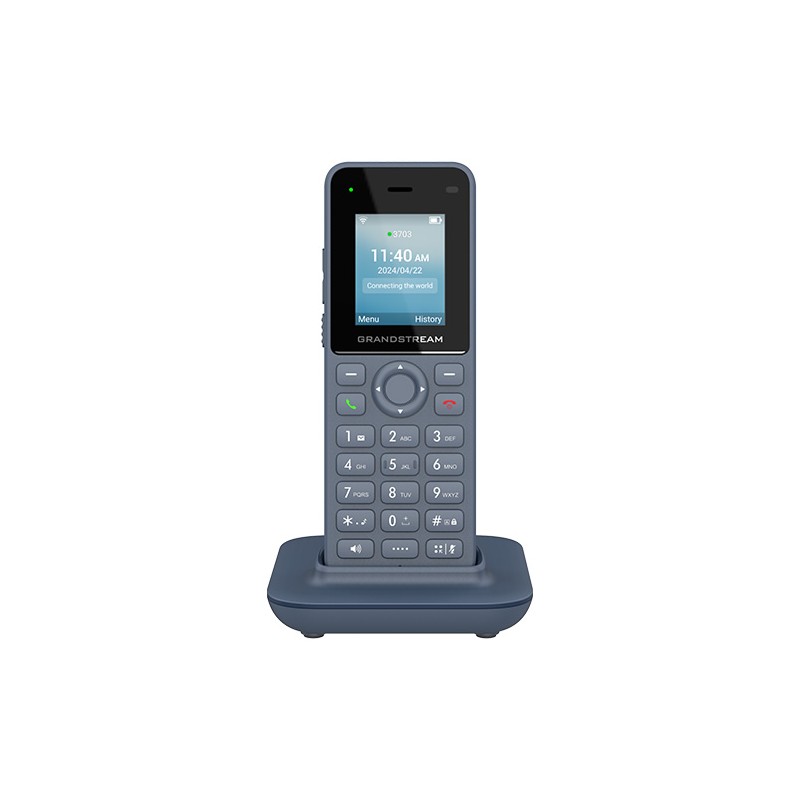 Grandstream WP816