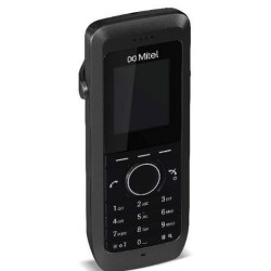 Mitel 5613 (sostituisce DT390)