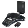 Snom C620 telefono IP per conferenze in sala riunioni