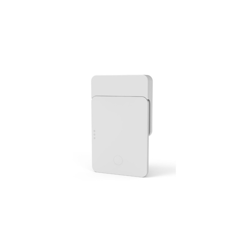 Yealink  W75 MINI MC + PSU (con alimentatore)
