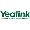 Yealink Wall-mount support per telefoni T42G T41P