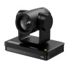 Ipevo videocamera zoom 12x ottico 16x digitale