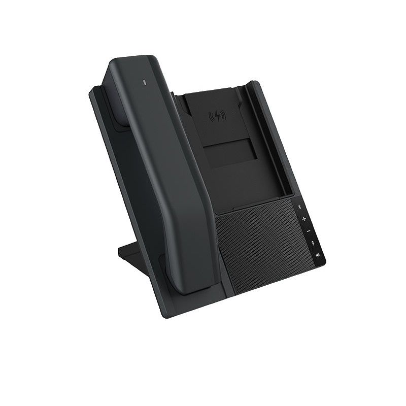 Fanvil DB20-H Base viva voce e cornetta wireless per smartphone