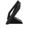 Fanvil DB20-H Base viva voce e cornetta wireless per smartphone