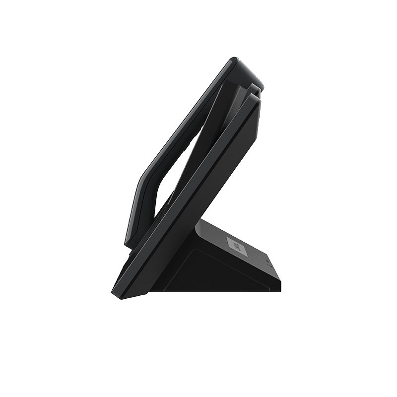 Fanvil DB20-H Base viva voce e cornetta wireless per smartphone