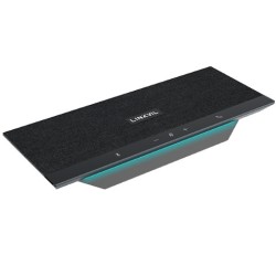 Fanvil CS40 Speakerphone usbc usba bluetooth