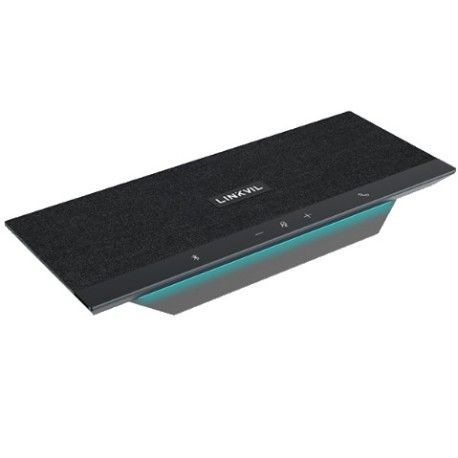 Fanvil CS40 Speakerphone usbc usba bluetooth