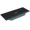 Fanvil CS40 Speakerphone usbc usba bluetooth