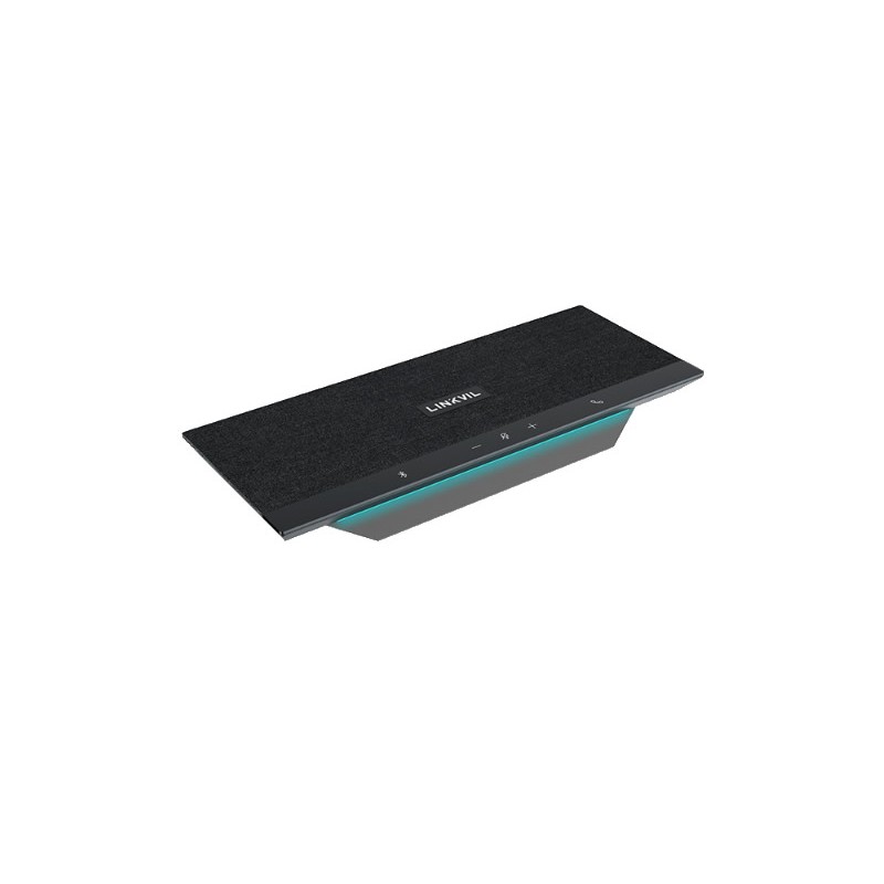 Fanvil CS40 Speakerphone usbc usba bluetooth