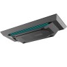 Fanvil CS40 viva voce bluetooth usb per conferenze