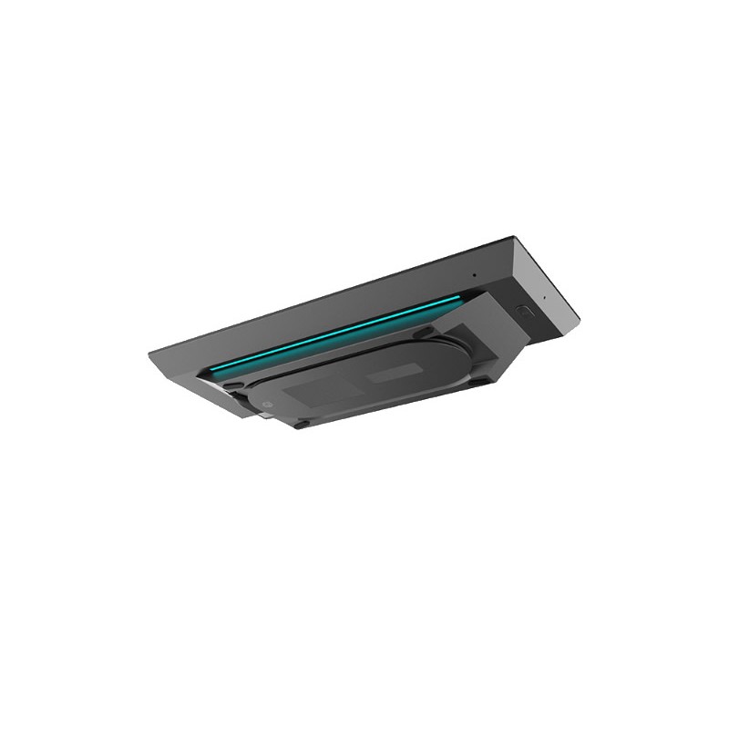 Fanvil CS40 viva voce bluetooth usb per conferenze