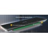 Fanvil CS40 Speakerphone usbc usba bluetooth