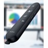 Yealink MB remote per meetingboard reverse control, pointer
