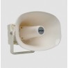 Altoparlante a tromba IP SIP horn speaker XC-9615
