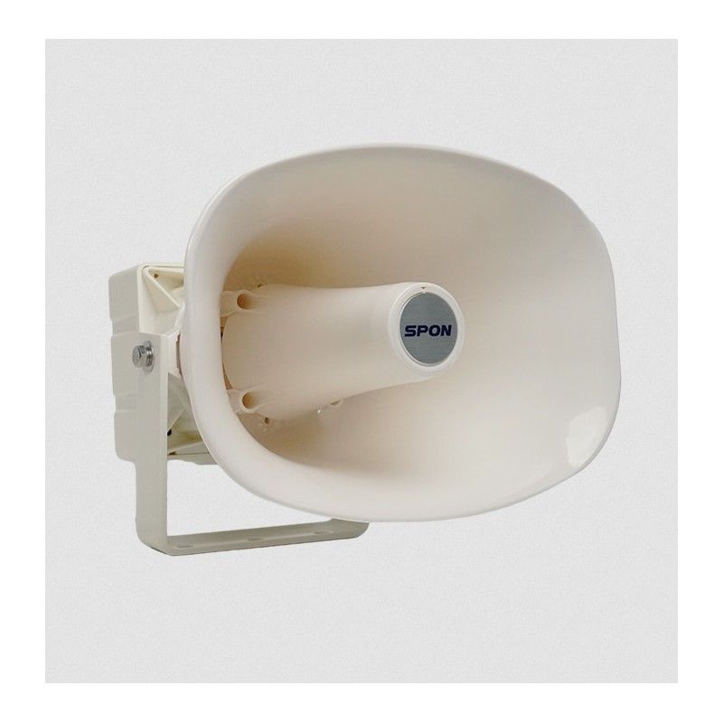 Altoparlante a tromba IP SIP horn speaker XC-9615