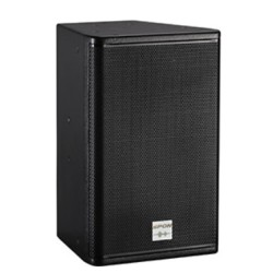 Speaker 8" full range Spon