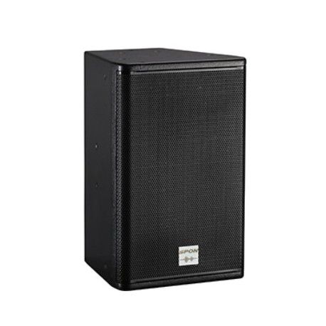 Speaker 8" full range Spon
