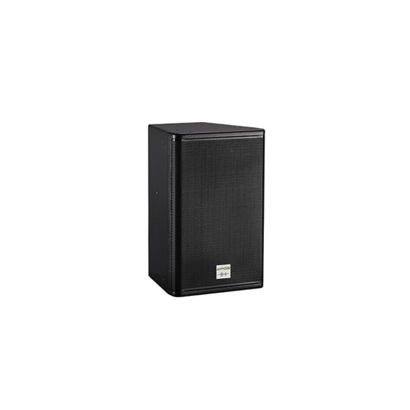 Speaker 8" full range Spon