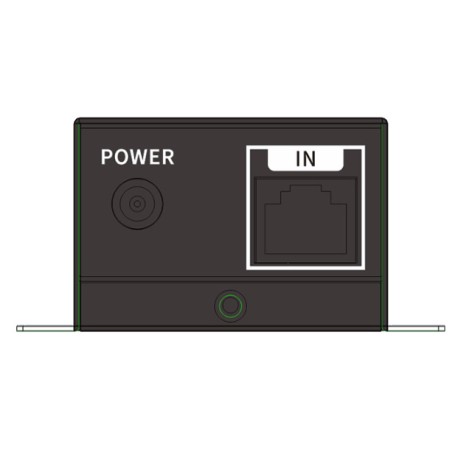 Spon Digital Loop Repeater