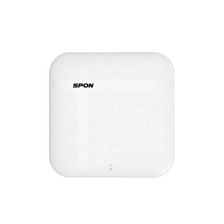 Wireless Access Point dual band Spon