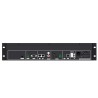 Unità di controllo per conferenze Spon LCS-5203L cablata wireless