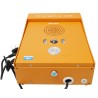 Colonnina  SOS videocitofono IP IP66 XC-9241V