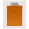 Colonnina  SOS videocitofono IP IP66 XC-9241V