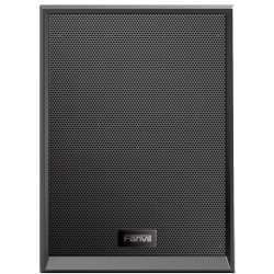 Fanvil A212 Sip Speaker da parete PoE