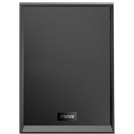 Fanvil A212 Sip Speaker da parete PoE