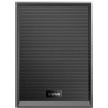Fanvil A212 Sip Speaker da parete PoE