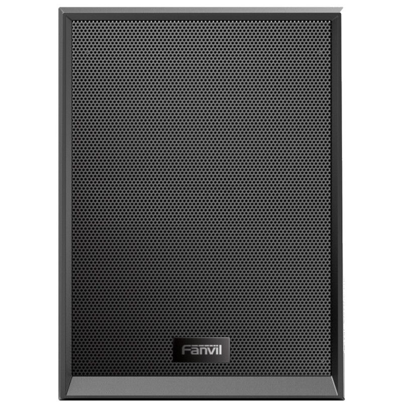 Fanvil A212 Sip Speaker da parete PoE